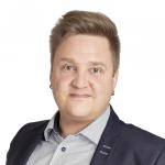 .Aku-Paulus Sajakorpi