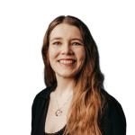 Riina-Eveliina Eskelinen.