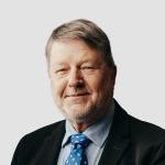 Kari-Matti Hiltunen.