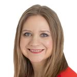 Sirpa Pursiainen-Hautala.