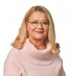 Ulla Kampman