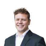 Jaakko Mustakallion henkilökuva.