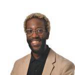 Georgios Karhu-Jopasin