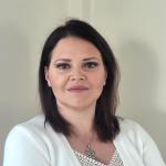 Janetta Vettenranta.