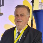 Veijo Niemi.