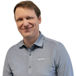 Mikko.Rauva