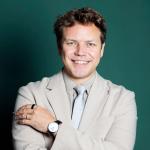 Jaakko Mustakallio.