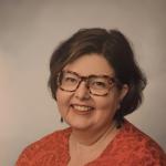 Virpi Oksala