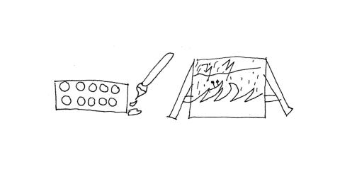 Valinnaisineopas 2024-2025