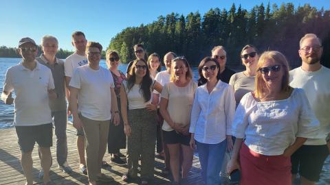 AI4Citizens-project.