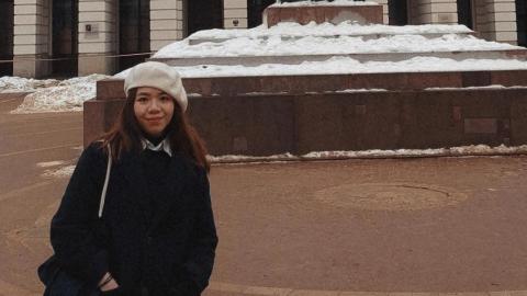 Vo Tuyen