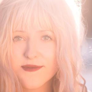 Tampere Talent Ambassador Margarita Khartanovich