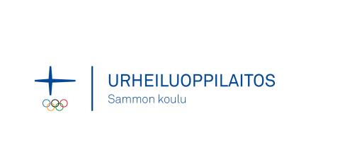 OK urheiluoppilaitos