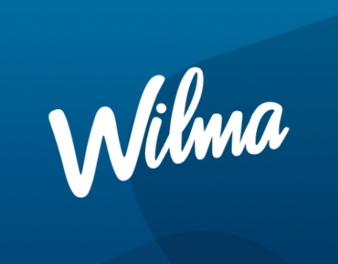 Wilma