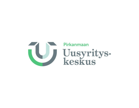 Pirkanmaan uusyrityskeskus