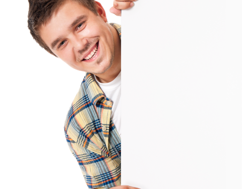 Kesäduuni, Työnhaun perjantait poika kurkistaa