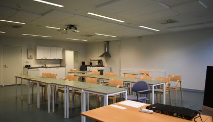 Sampolan luokka T23.