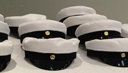 Tampereen aikuislukio yo_lakit