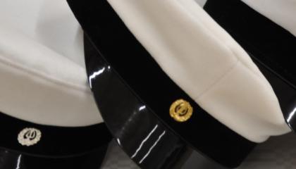 Hatanpään lukio ylioppilas