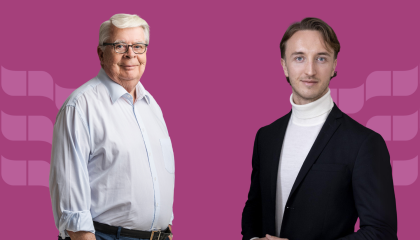 Tamperelaisten ilta Takahuhdin koululla 29.4.2024