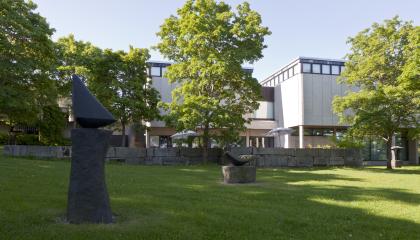 Sara Hildénin taidemuseo