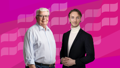 Tamperelaisten ilta Lielahden koululla 2.12.