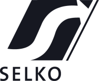 Selkotunnus-logo.