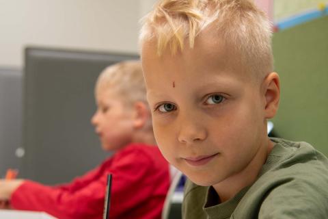 Hermanni Haapakanni.