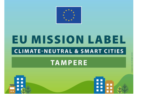 Ilmastokaupunkisopimuksen_tunnus