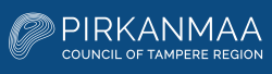 Pirkanmaan liiton logo