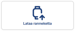 Lataa ranneketta.