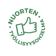 Nuorten työllisyysohjelma